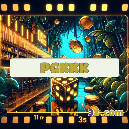 Apostas: o Novo Horizonte nos Jogos do pgkkk.com