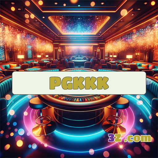 Realize seu login na Pgkkk.com e descubra uma plataforma recheada de jogos e bônus no Brasil, ideal para todos os apaixonados por cassino.
