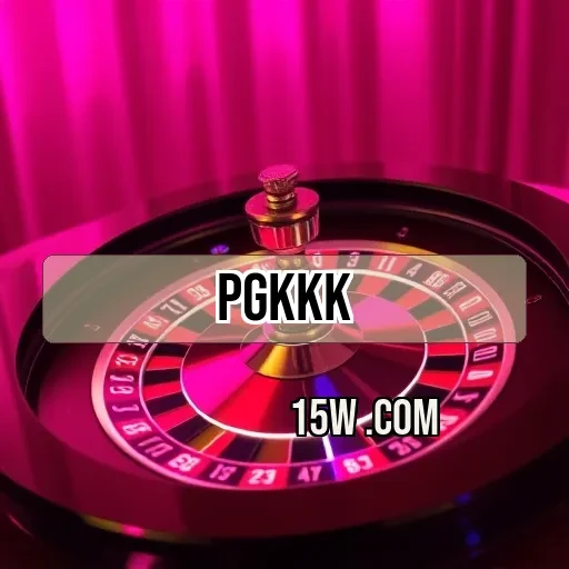pgkkk.com: As Incríveis Funcionalidades do App que Você Precisa Conhecer