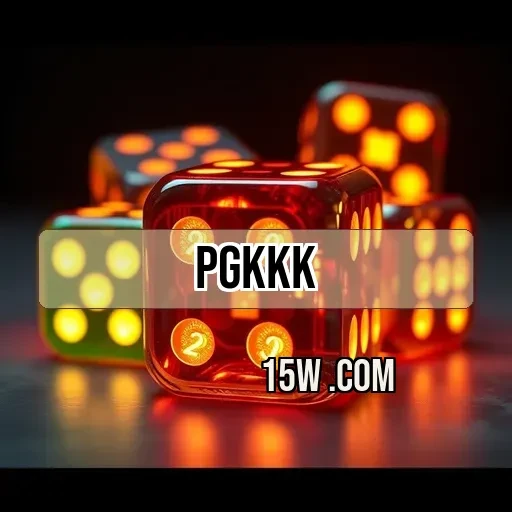 pgkkk.com: Descubra a Seção de Pagamentos e Facilidades para Jogadores