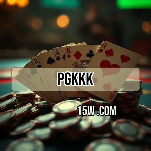 pgkkk.com: Eventos Esportivos Que Transformam Sua Experiência de Jogo!
