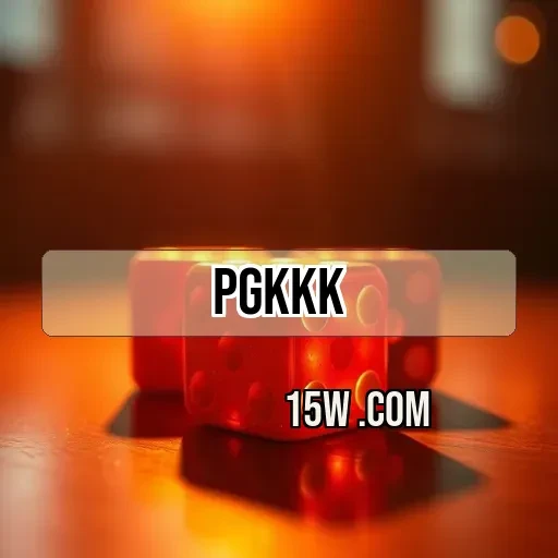 pgkkk.com: O Suporte 24/7 que Todos os Gamers Precisam Conhecer