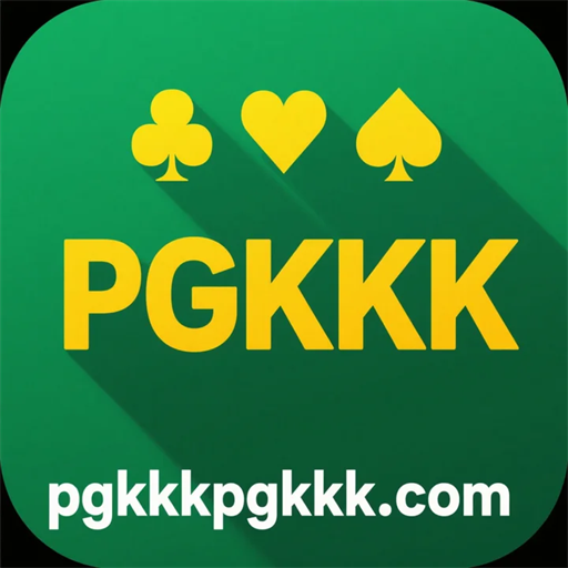 pgkkk.com