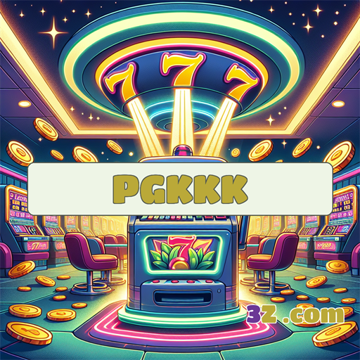 A Fascinante Diversidade dos Slots em pgkkk.com