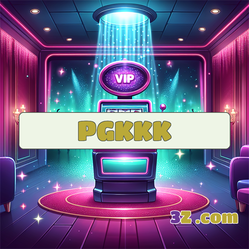 Atrações Exclusivas na Seção VIP do pgkkk.com